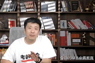 开云官网在线登录入口网址