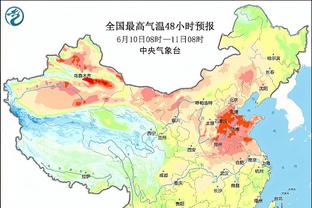 萨里：拉齐奥的实力介于上赛季亚军和现在的第11名之间